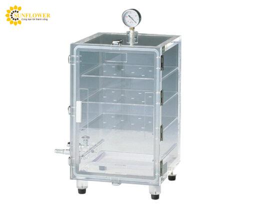 binhhutamchankhongcoocampmmaacrylic3106234