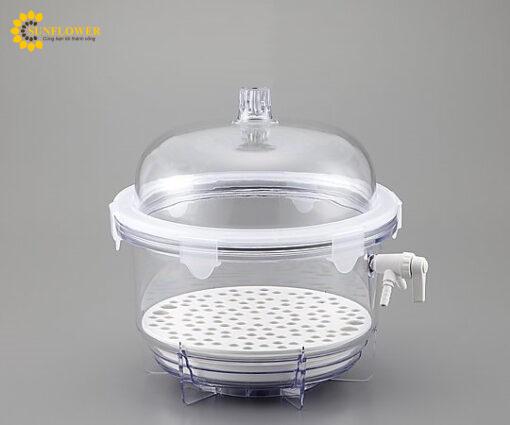 binhhutamchankhongpcpolycarbonate10las4182