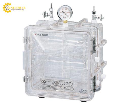 binhhutamchankhongpcpolycarbonate13l302610