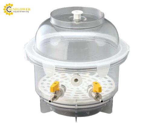 binhhutamchankhongpcpolycarbonate65las8741
