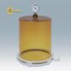 binhhutamchankhongpcpolycarbonateph3088649