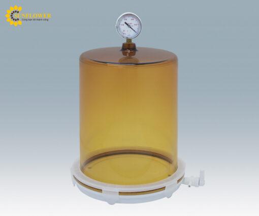 binhhutamchankhongpcpolycarbonateph3088649