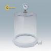 binhhutamchankhongpcpolycarbonateph3089245