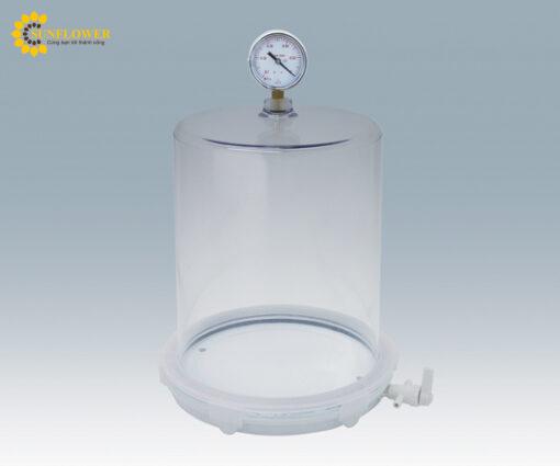 binhhutamchankhongpcpolycarbonateph3089245