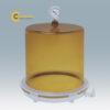 binhhutamchankhongpcpolycarbonateph3872479