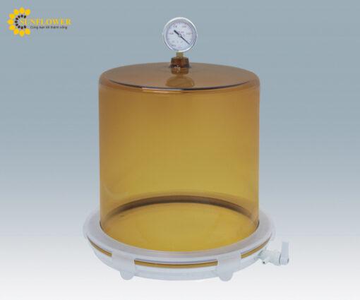 binhhutamchankhongpcpolycarbonateph3872479