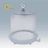 binhhutamchankhongpcpolycarbonateph3875615