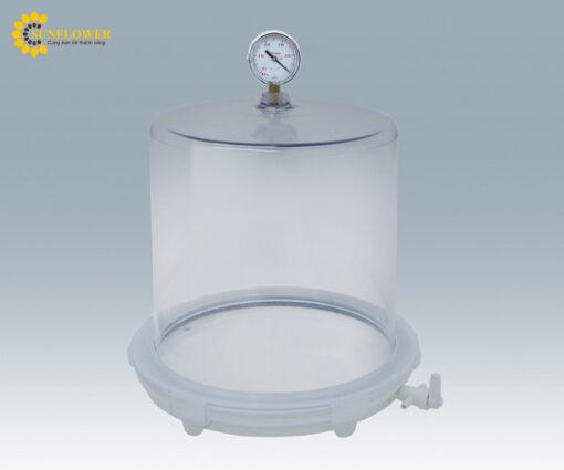 binhhutamchankhongpcpolycarbonateph3875615