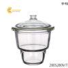 binhhutammiengtrenph285mmasone360112524596