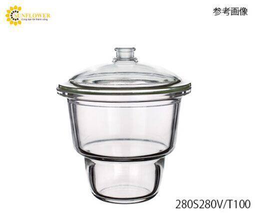 binhhutammiengtrenph94mmasone3601121281140
