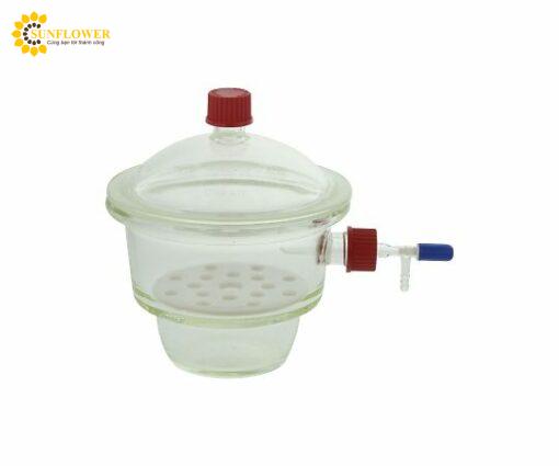 binhhutamph140mmkhoanapobenhongbinhsib6893