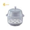 binhhutampolycaph245mm9lasone1066222418701