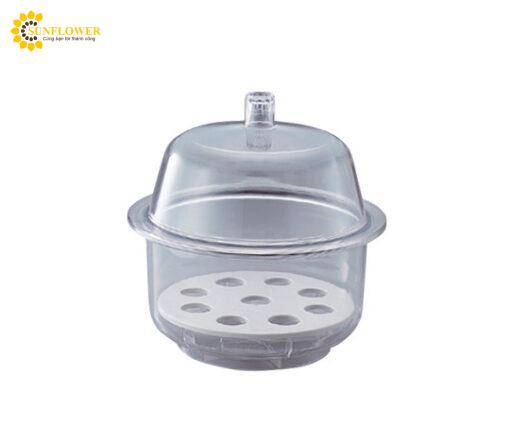 binhhutampolycaph245mm9lasone1066222418701