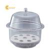binhhutampolycaph306mm19lasone106614308437