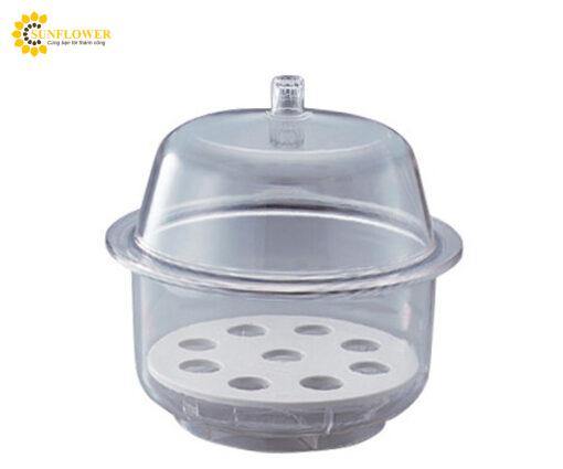 binhhutampolycaph306mm19lasone106614308437