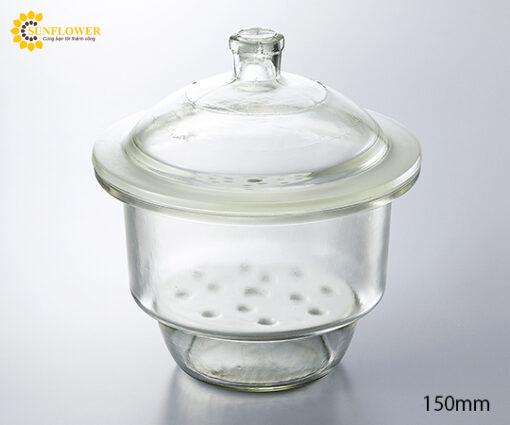 binhhutamtieuchuanph185mmasone14413242237