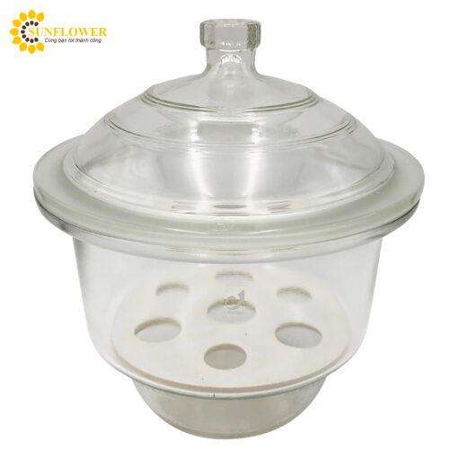 binhhutamtieuchuanph215mmasone1441325c5661