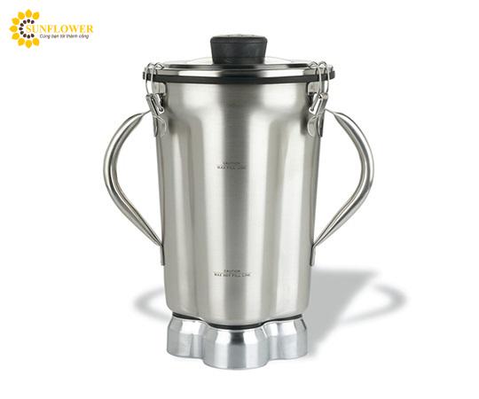 binhinox4lchomayxaylbc15waringcac70.pn6415