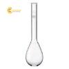 binhkjeldahl100ml225mmsibatascientific6727