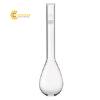 binhkjeldahl200ml290mmsibatascientific853