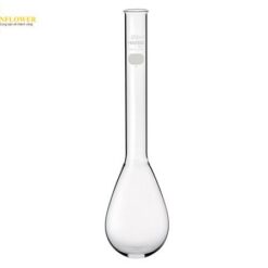 Bình Kjeldahl 200mL 290mm SIBATA SCIENTIFIC TECHNOLOGY LTD 1054-2004A