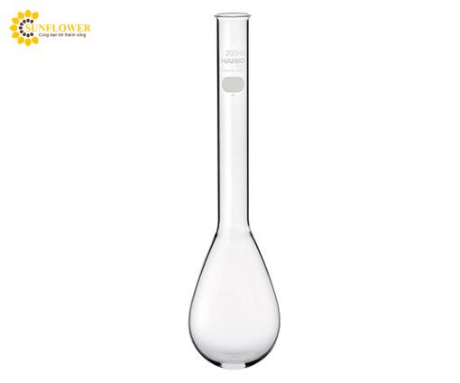 binhkjeldahl200ml290mmsibatascientific853