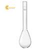 binhkjeldahl300ml330mmsibatascientific5902