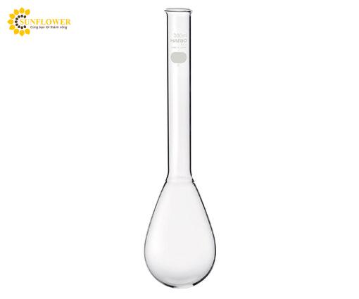 binhkjeldahl300ml330mmsibatascientific5902