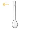 binhkjeldahl30ml180mmsibatascientifict5740