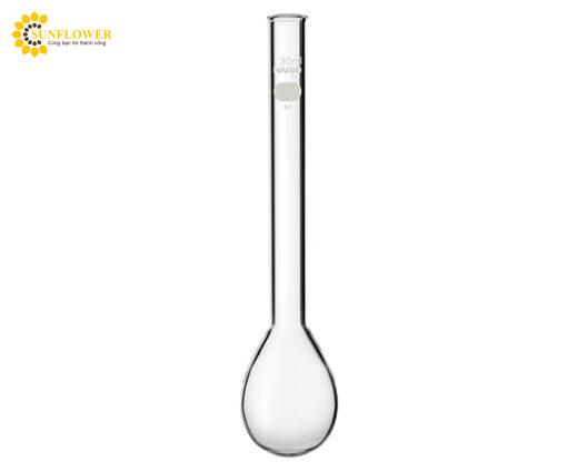 binhkjeldahl30ml180mmsibatascientifict5740