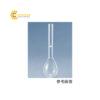 binhkjeldahl30mlagctechnoglassiwaki5423590