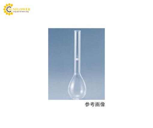binhkjeldahl30mlagctechnoglassiwaki5423590