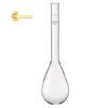 binhkjeldahl500ml370mmsibatascientific5541