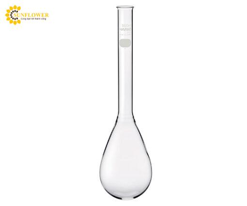 binhkjeldahl500ml370mmsibatascientific5541