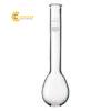 binhkjeldahl50ml180mmsibatascientifict7323
