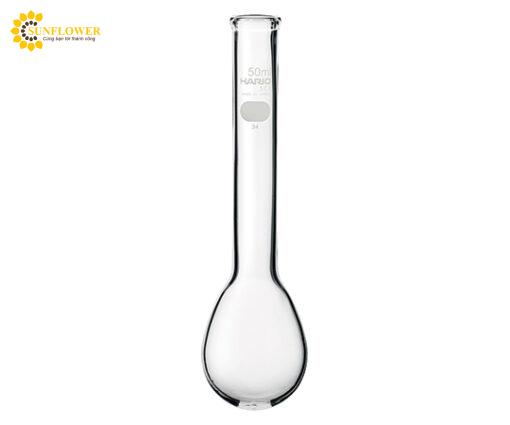binhkjeldahl50ml180mmsibatascientifict7323