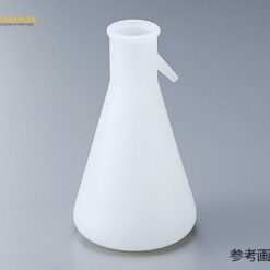 Bình lọc 1000mL PP (polypropylene) AS ONE 3-7089-02 442120