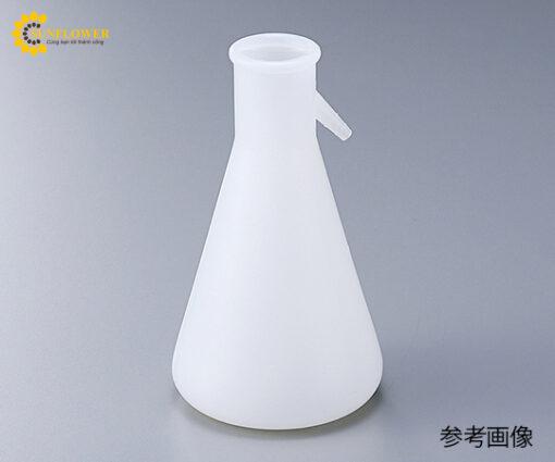 binhloc1500mlpppolypropyleneasone370892110