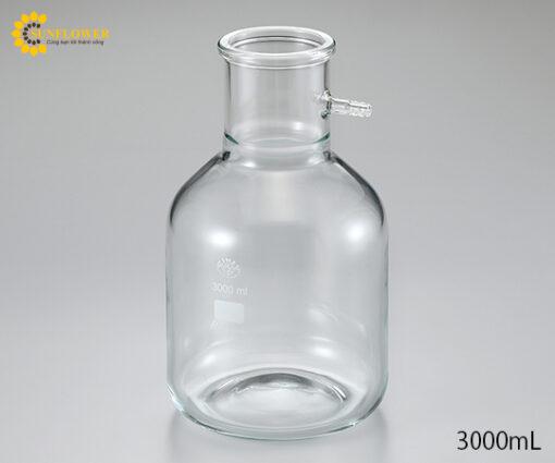 binhloc20lbangthuytinhborosilicateglas951