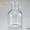 binhloc3lbangthuytinhborosilicateglass4916