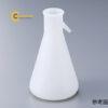 binhloc500mlpppolypropyleneasone3708906788