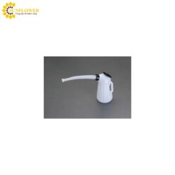 Bình nhựa dùng đựng dầu 2L ESCO Company EA991BC-22