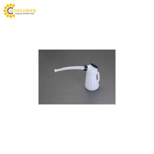 binhnhuadungdungdau2lescocompanyea991b3269