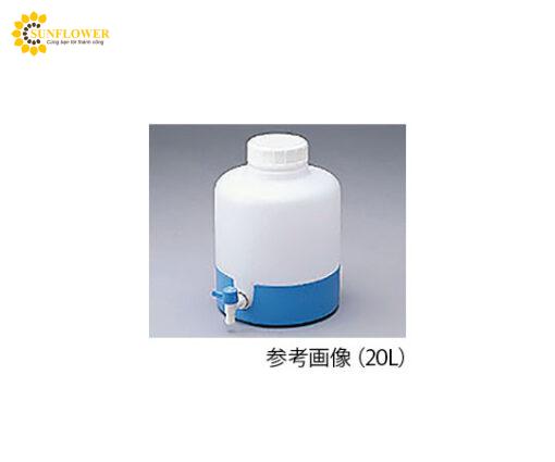 binhnhuapedungnuoc10lnikko708606.png8587