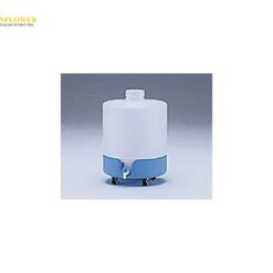 Bình nhựa PE đựng nước 50L NIKKO 708626