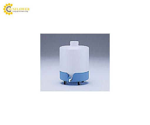 binhnhuapedungnuoc50lnikko708626.png2455