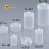 binhnhuapppolypropylene20mlkartellno34101