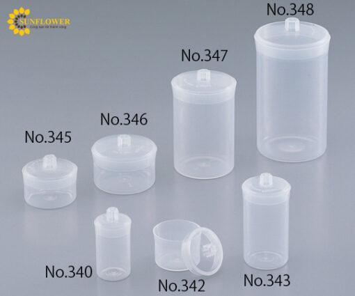 binhnhuapppolypropylene23mlkartellno349388