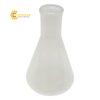binhnonpp100ml1chiecnikkohansen303304.6218