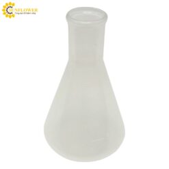 Bình nón PP 100mL 1 chiếc Nikko Hansen 3033-04